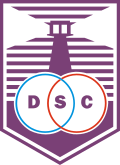 Defensor Sporting